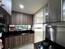 Ferraria Park Condominium (D17), Condominium #502636881